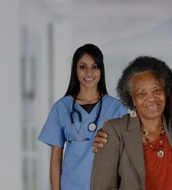 Brooklyn Home Care & HHA Employment