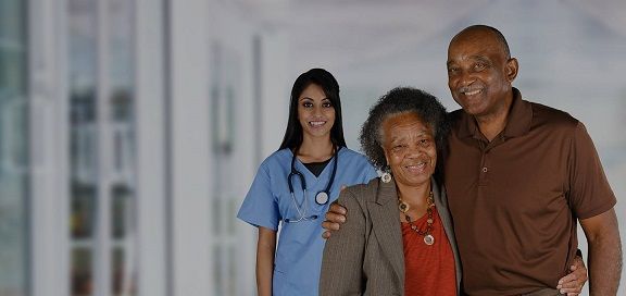 Brooklyn Medicaid Home Care