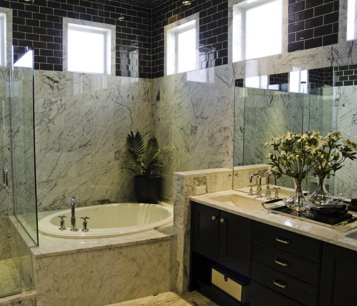 Lifestyle Remodeling