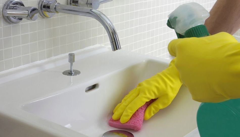 MPL Cleaning Services LLC