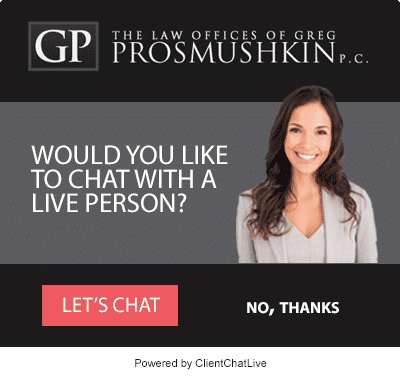 Personal Injury Lawyer Bucks County