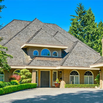 Triton Inspection Services – Home Inspector Gadsden AL