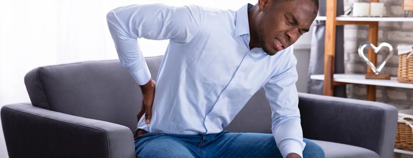 New York Pain Care