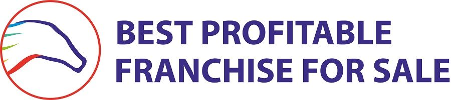 Best Profitable Franchise for Sale