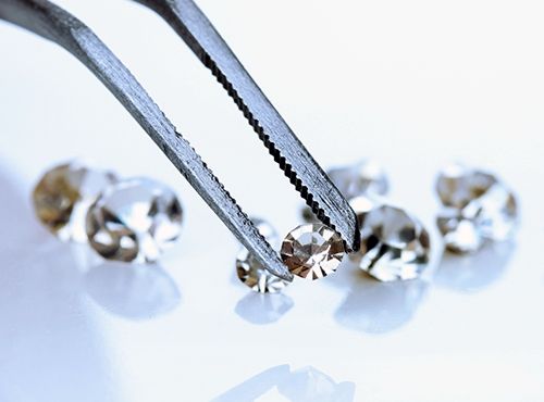 Sell Diamonds Long Island