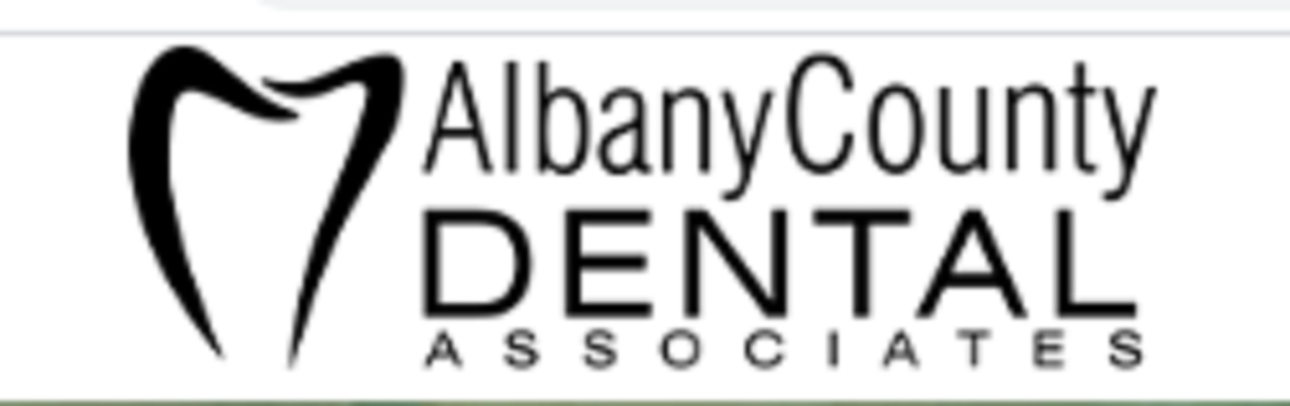Tooth Implants Albany