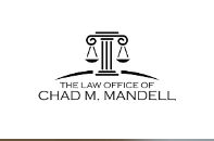 The Law Office of Chad M. Mandell