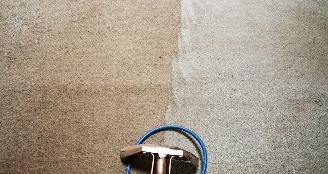 NY Cleaning Wantirna