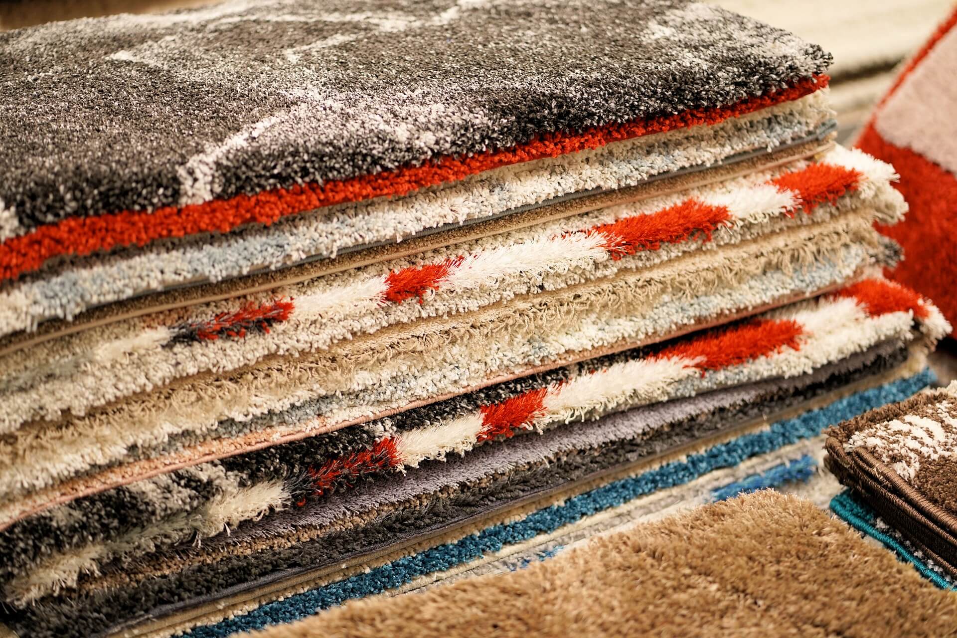 Rug Cleaning Commack