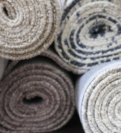 Carpet & Rug Cleaning Service Harrison