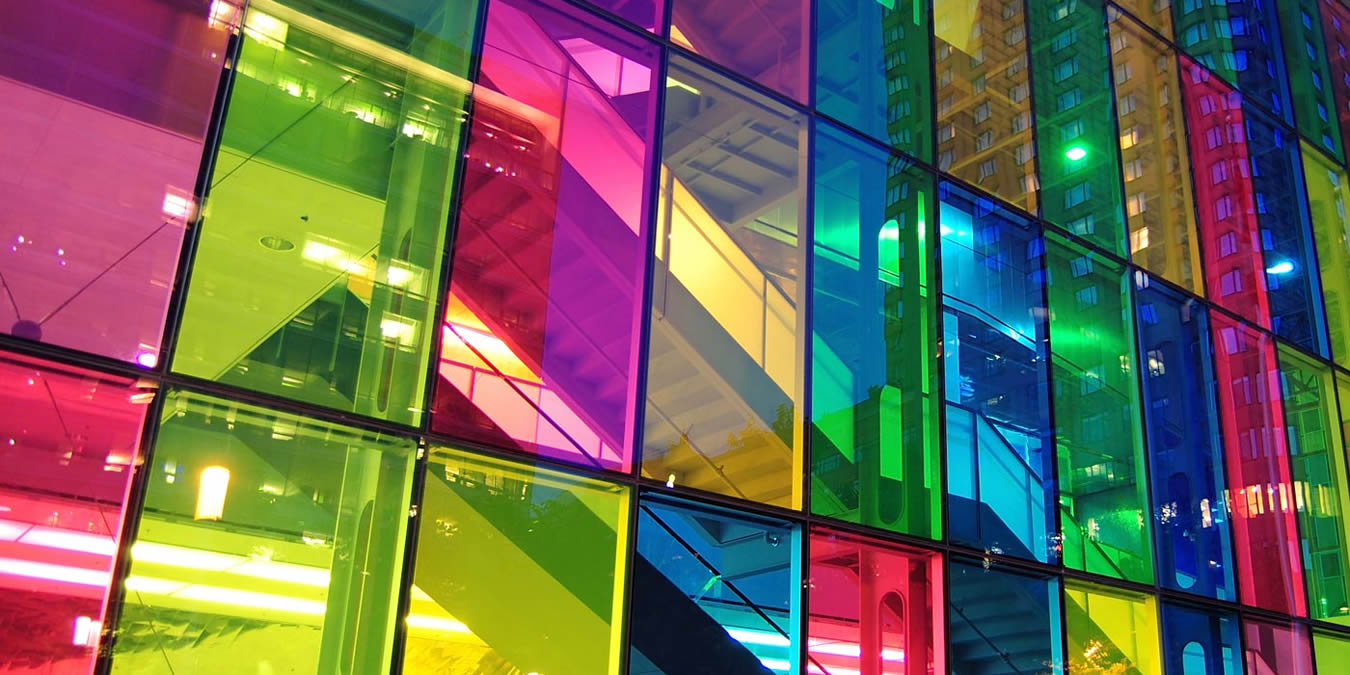 Miron Framless Glass (Pty)Ltd