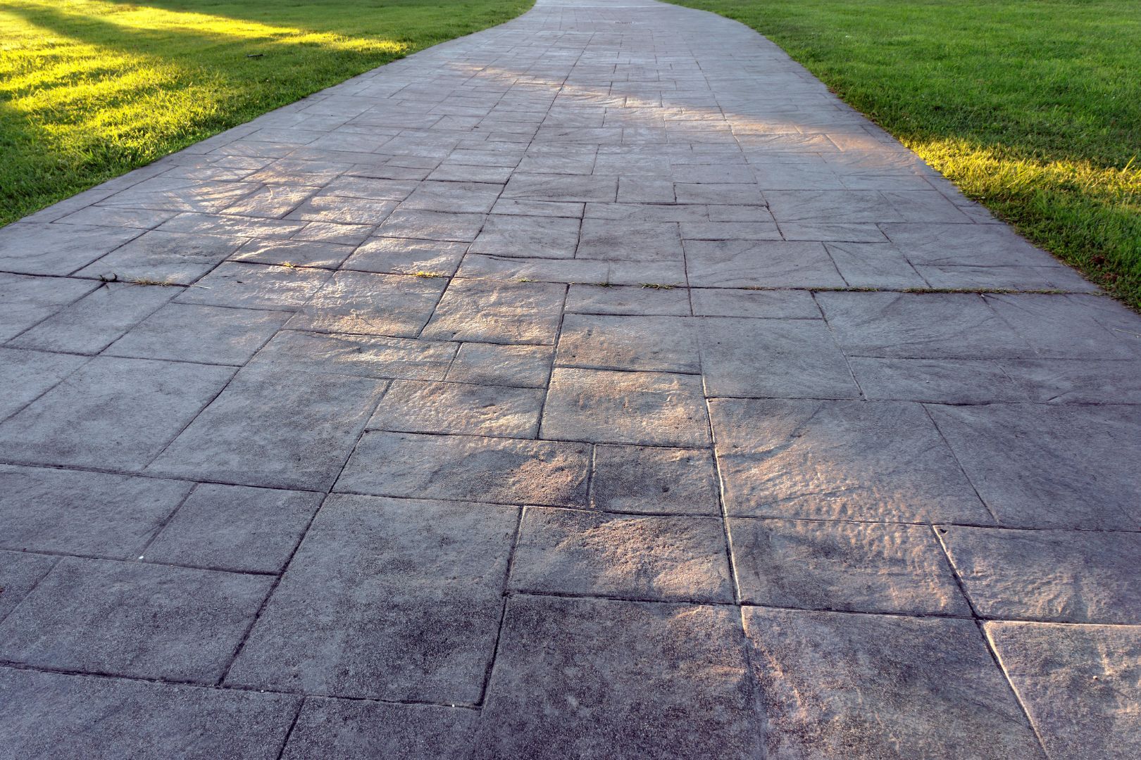 Indianapolis Pavers Guys