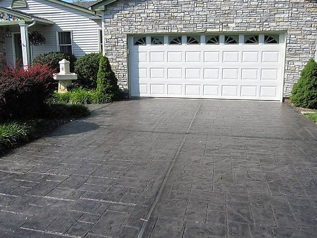 St. Louis Concrete Solutions