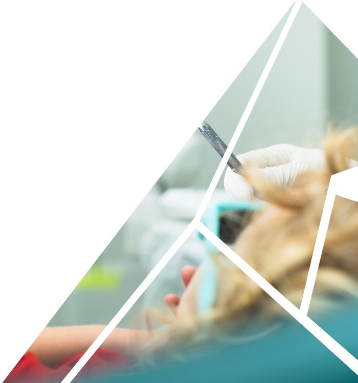 Knox Mountain Dentistry