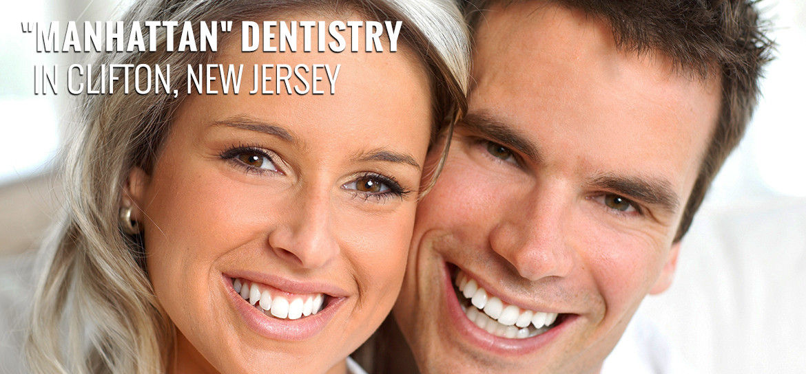 Affordable Dentures NJ