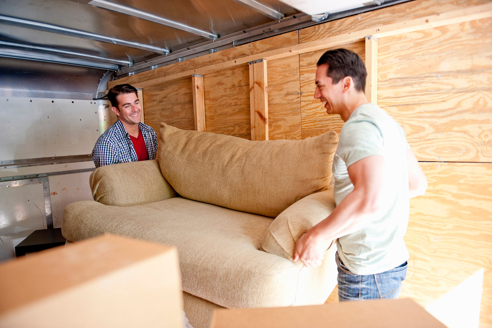 Wise Move – – Movers Singapore
