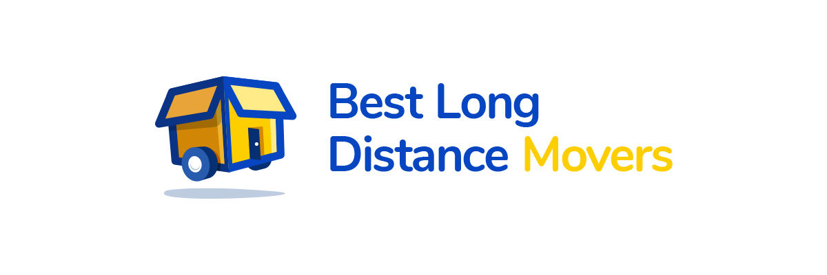 Best Long Distance Movers