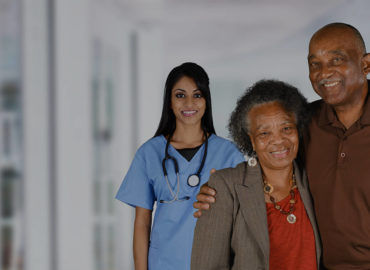 Home Care Nursing Brooklyn
