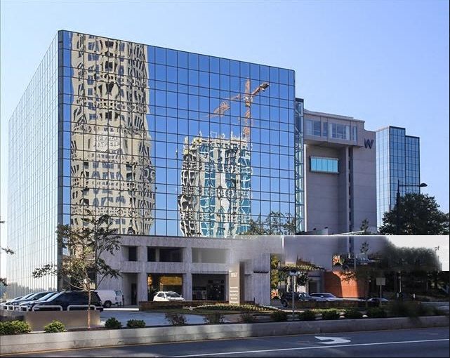 AKP Consulting Group