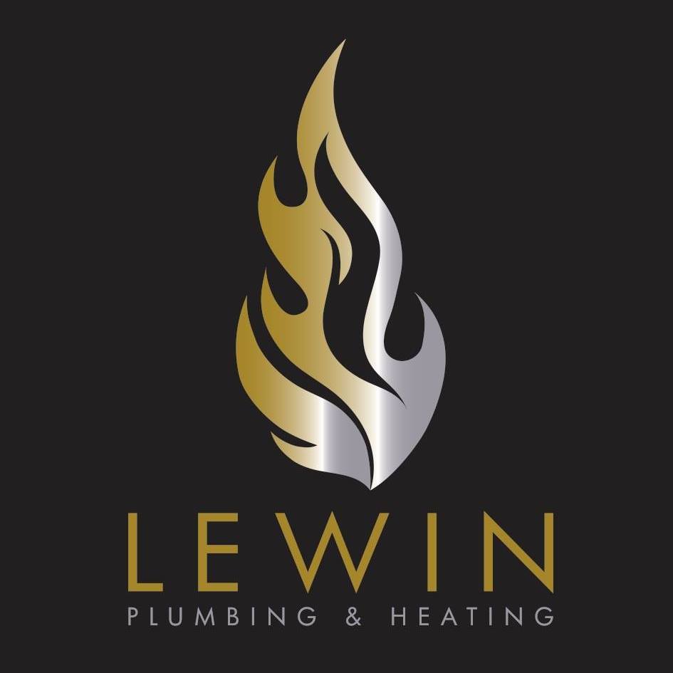 Lewin Plumbing & Heating