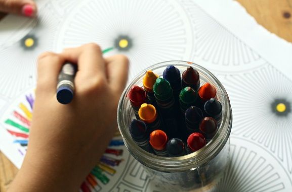 Rayanna Family Childcare