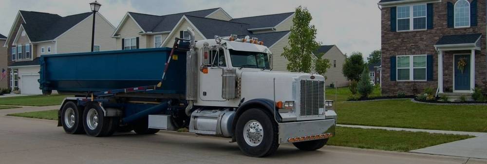 Same Day Dumpster Rental San Diego