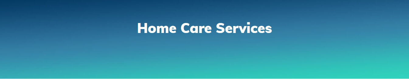 Home Health Aide NYC