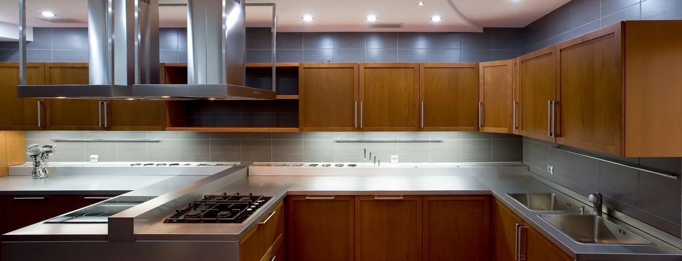 Tile Repair And Installation Contractor