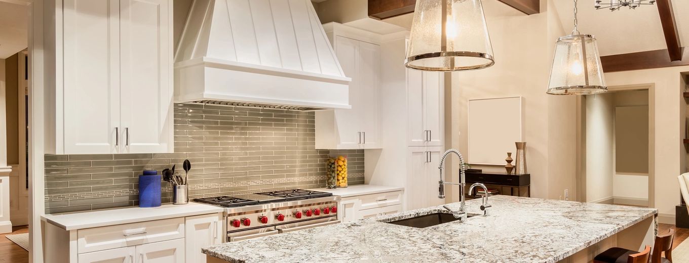Granite Cutting Company