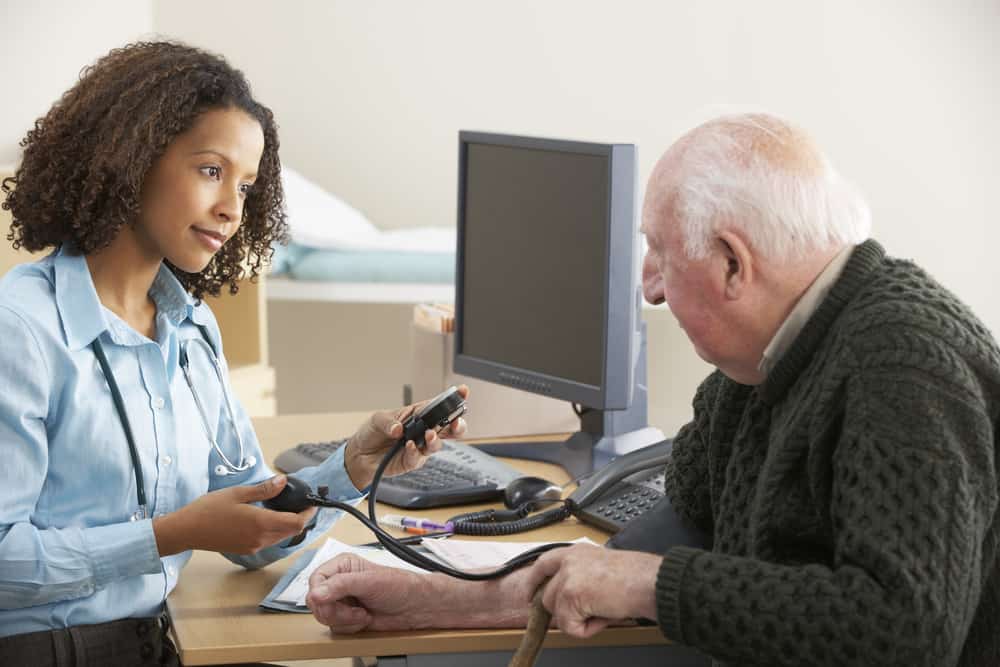 Best Doctors Brooklyn