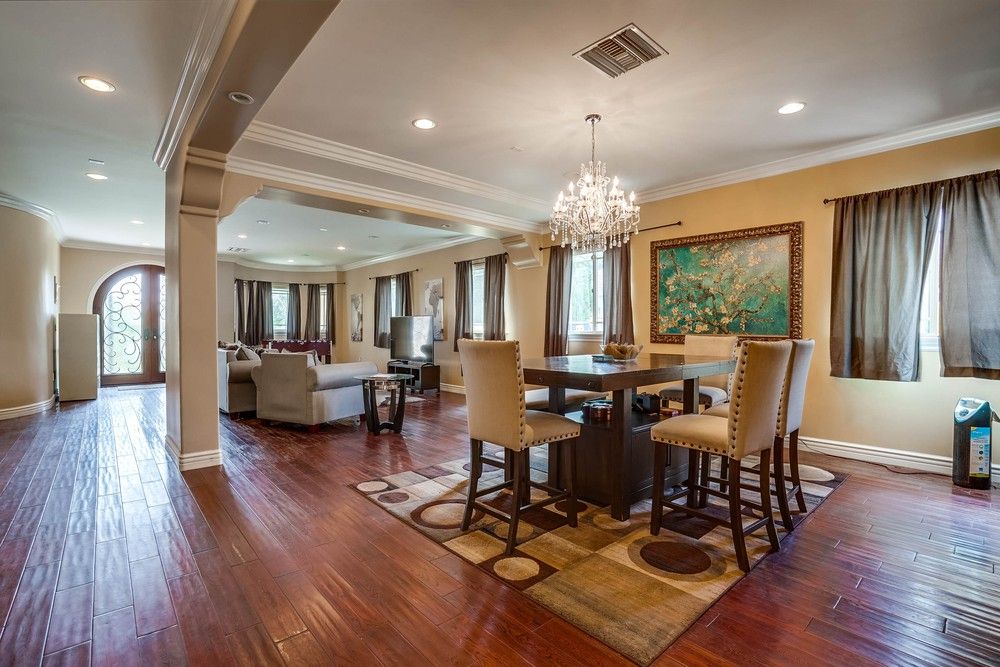 Design for Recovery Sober Living