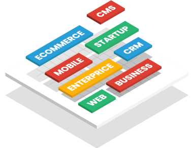 Wedowebapps PTY LTD