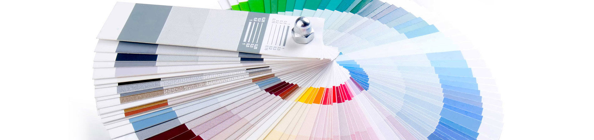 Boca Raton Printing