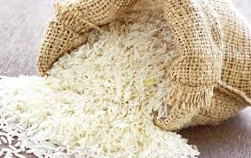 Best Rice Suppliers