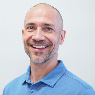 HealthFirst Spine & Wellness