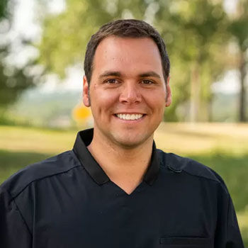 Johnson Dental – Wheat Ridge Family Dentist
