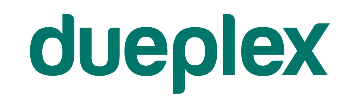 Dueplex