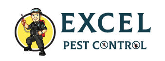 Excel Pest Control