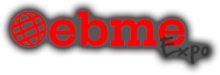 EBME EXPO