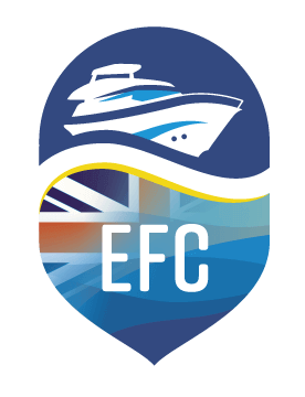 Electronic Fouling Control
