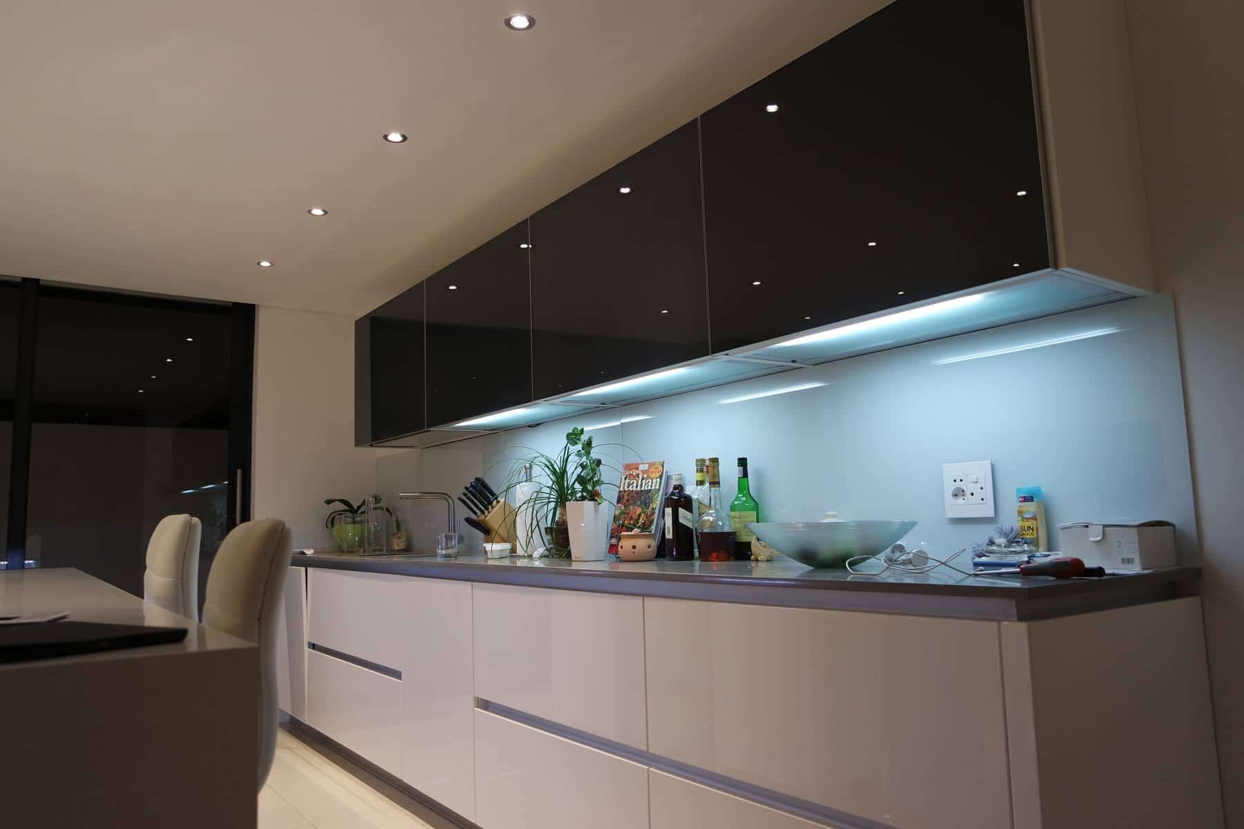 ZA Electrical Ltd
