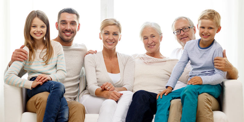 Guardianship Lawyer Miami