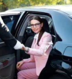Luxury Car Service NJ