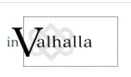 in-Valhalla