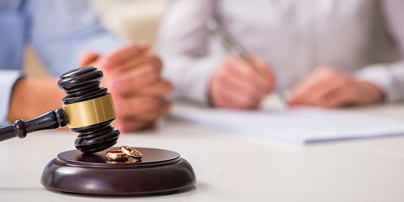 Asset Protection Lawyer