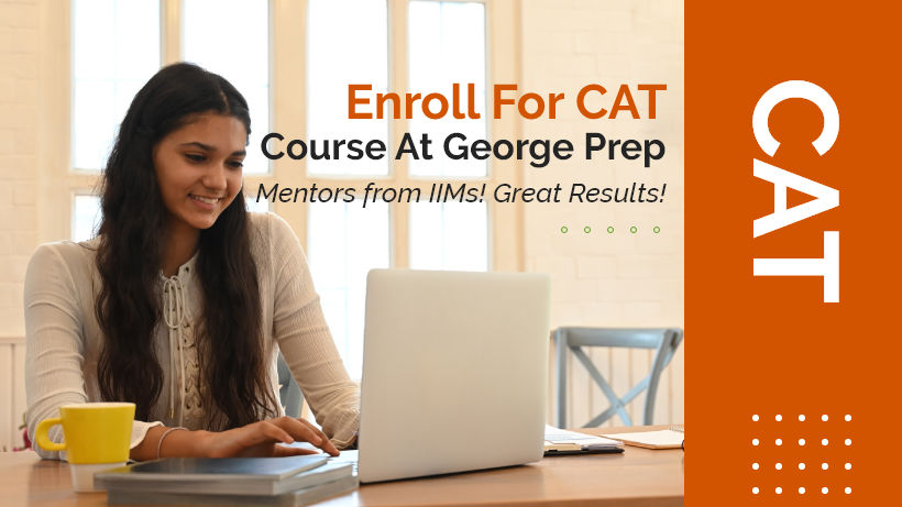 George Prep