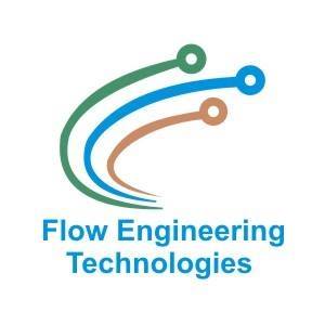 Flow Engineering Tech