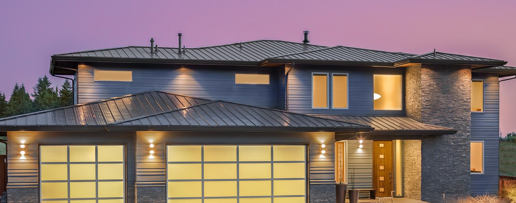 Green Home Builders LLC