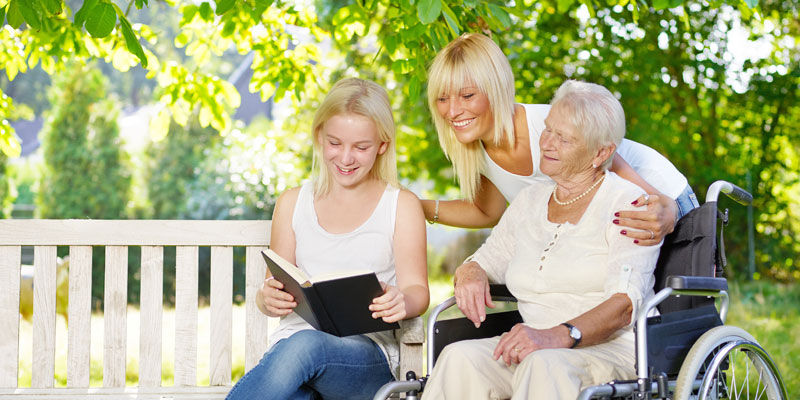 Retirement Planning Attorney