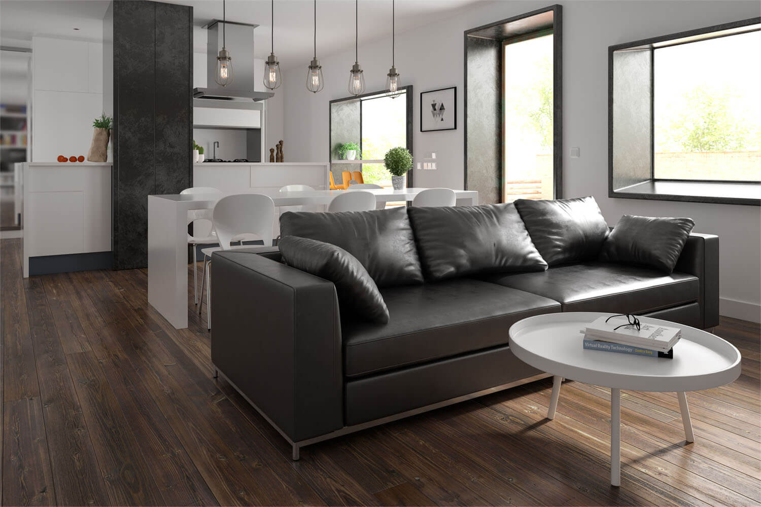 Maverick Property Group, LLC